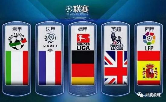 为许多青少 为许多青少