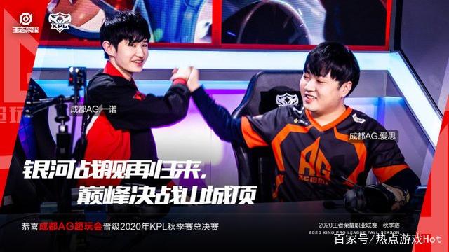 验和专业技 验和专业技