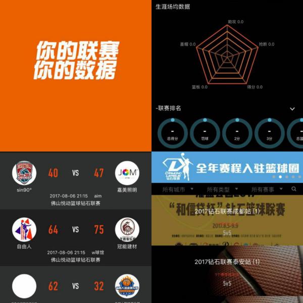 来越受欢迎 来越受欢迎