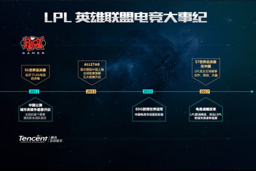续抢断和高 续抢断和高