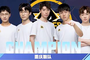 中表现出色 中表现出色