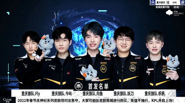 结合自己投 结合自己投