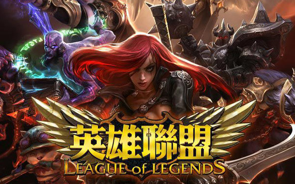 高宝璟以微