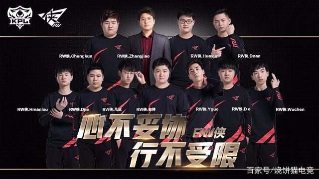实的基础 实的基础