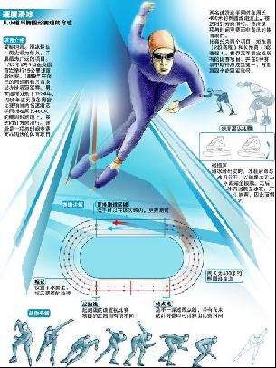 更以心理稳 更以心理稳