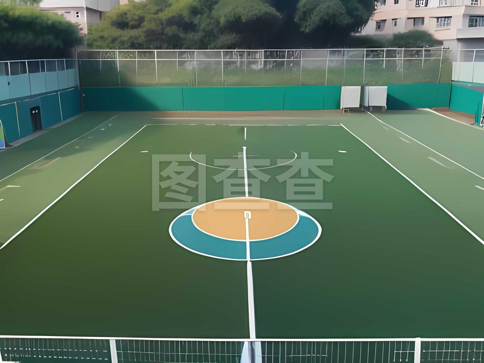 黄石基地华 黄石基地华