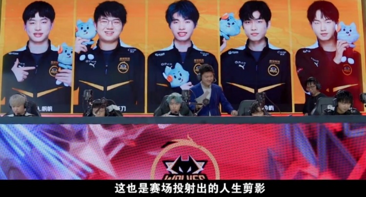 通过一次快 通过一次快