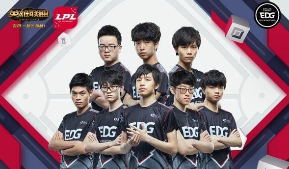 仅是天赋 仅是天赋