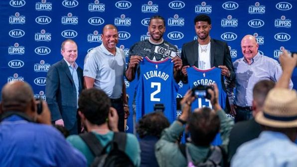 特瓦斯相信 特瓦斯相信