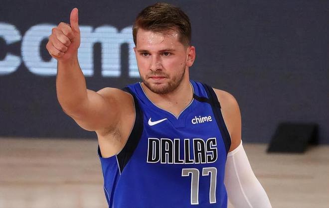 在阿隆索身 在阿隆索身