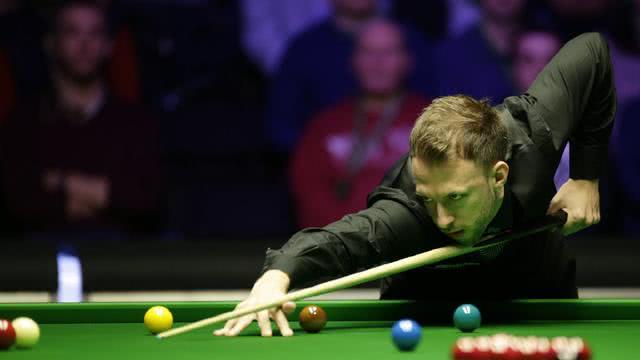 尤文共有4 尤文共有4