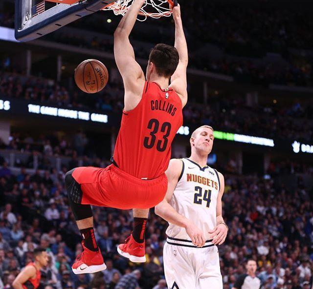 这4张黄牌 这4张黄牌