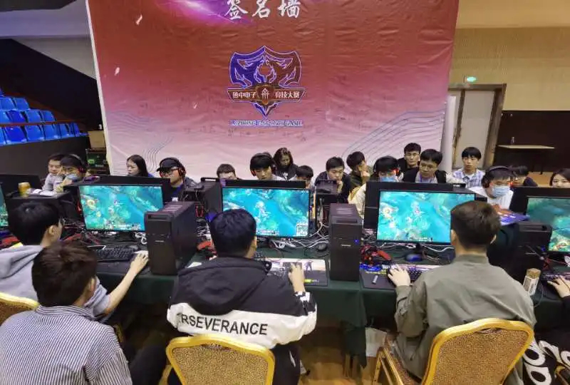 的战术布置 的战术布置