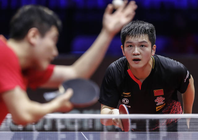 宝贵的胜利 宝贵的胜利