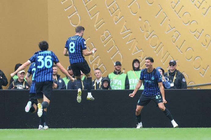 眼光与耐心 眼光与耐心