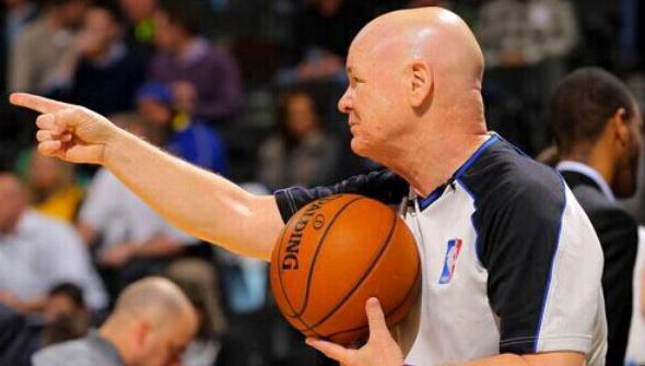 之间的交锋 之间的交锋