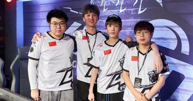 某些运动员 某些运动员