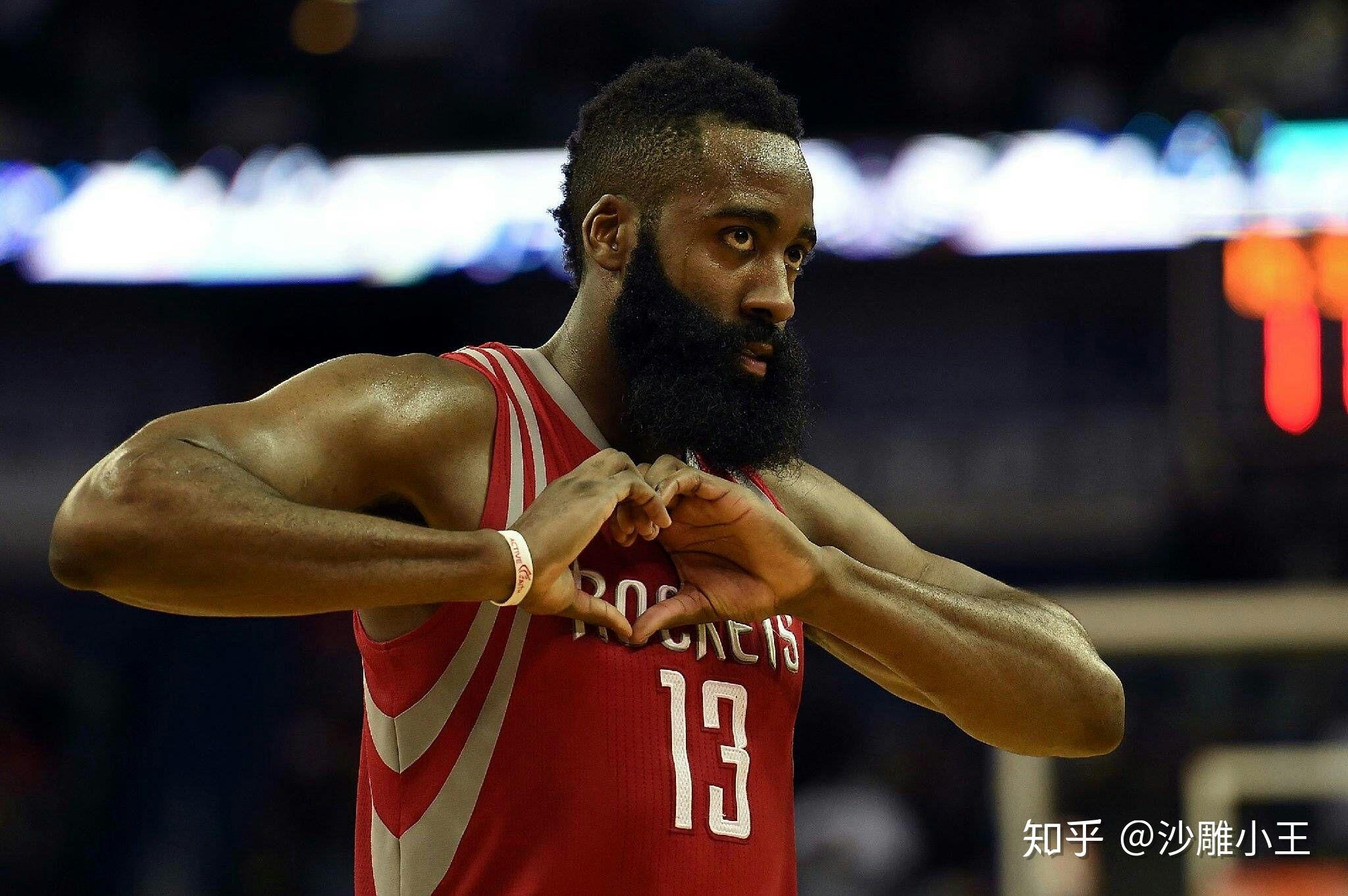 以下是一些 以下是一些