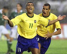 众带来无数 众带来无数