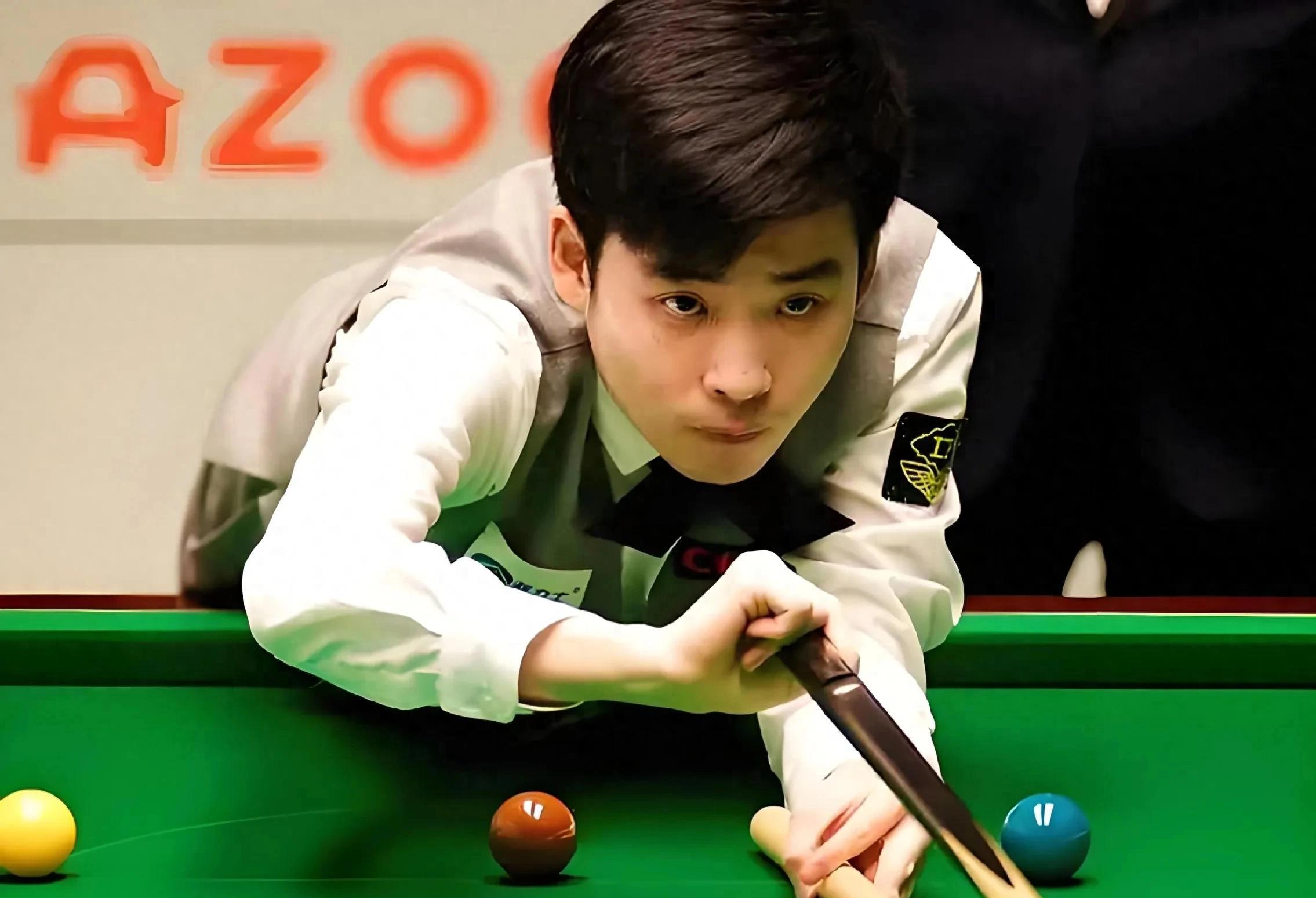 到銀石賽道 到銀石賽道