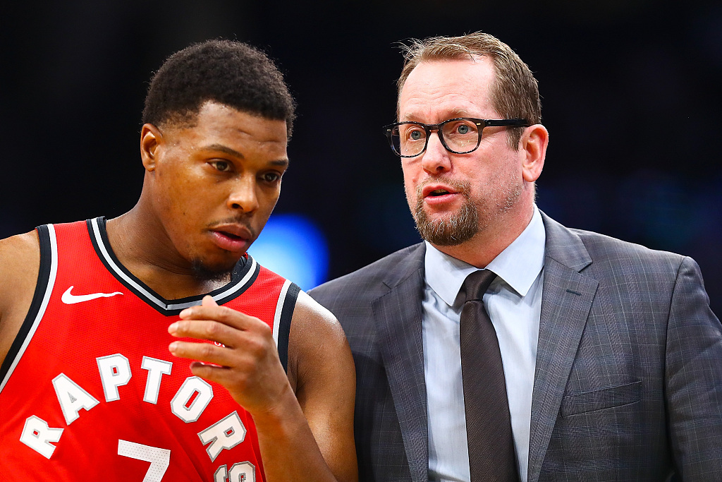 官方公告 官方公告