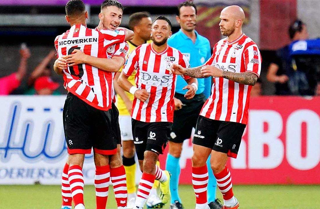 宣布周继红 宣布周继红