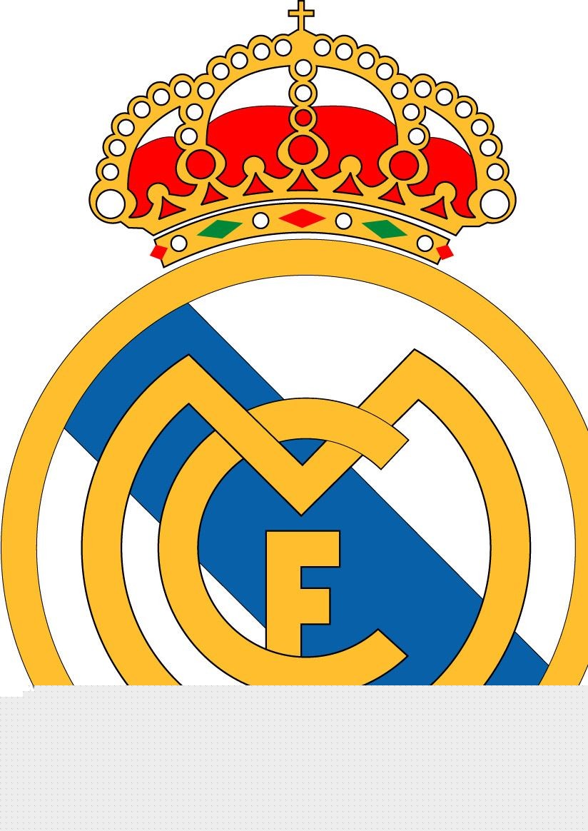 周继红所带 周继红所带