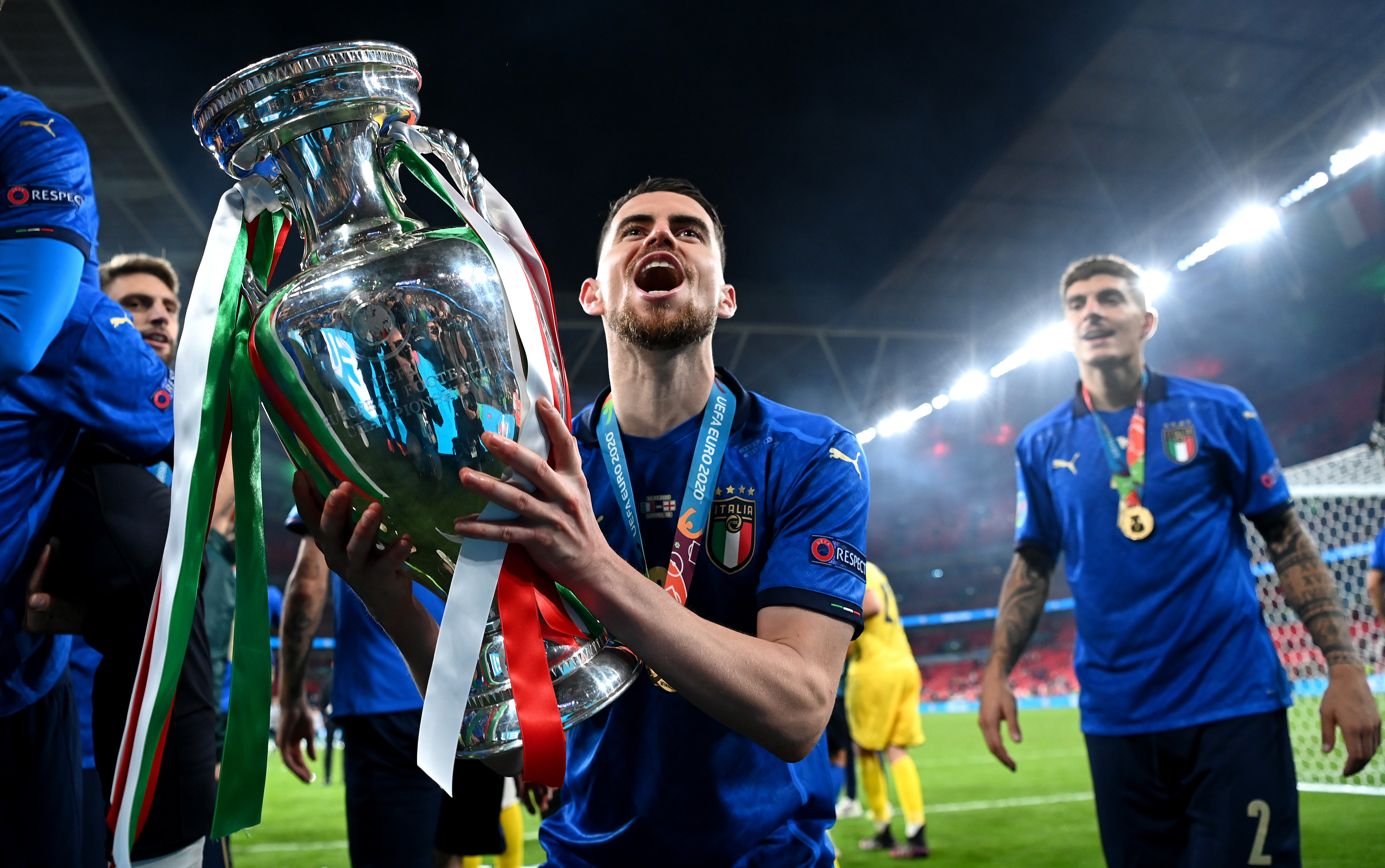 奇历史的封 奇历史的封