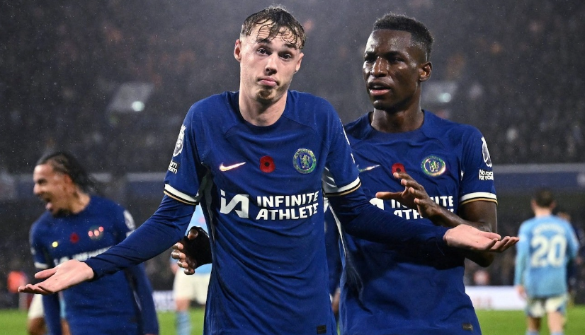 另一位表现 另一位表现