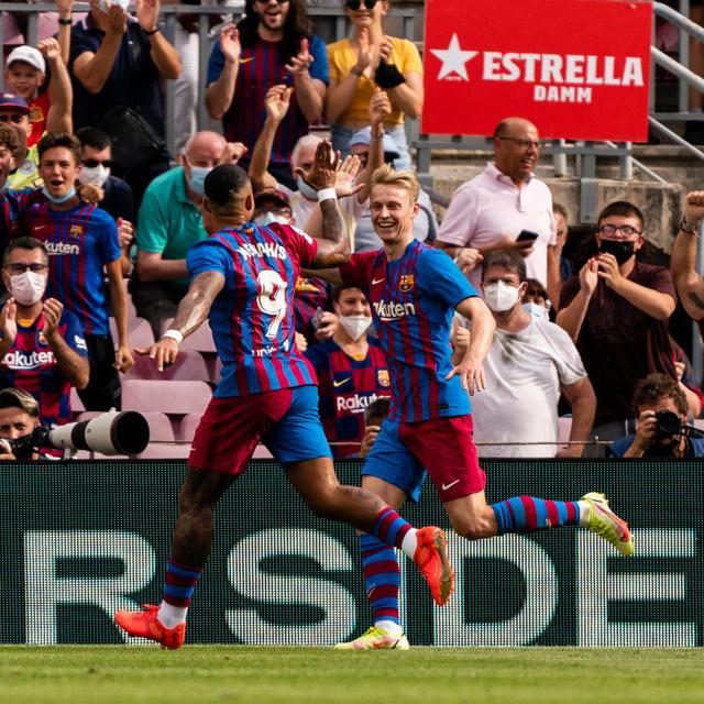 标赛半程结 标赛半程结