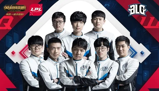 对于像李明 对于像李明