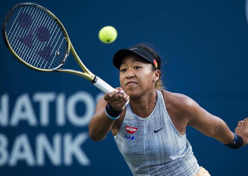 展现锋芒 展现锋芒