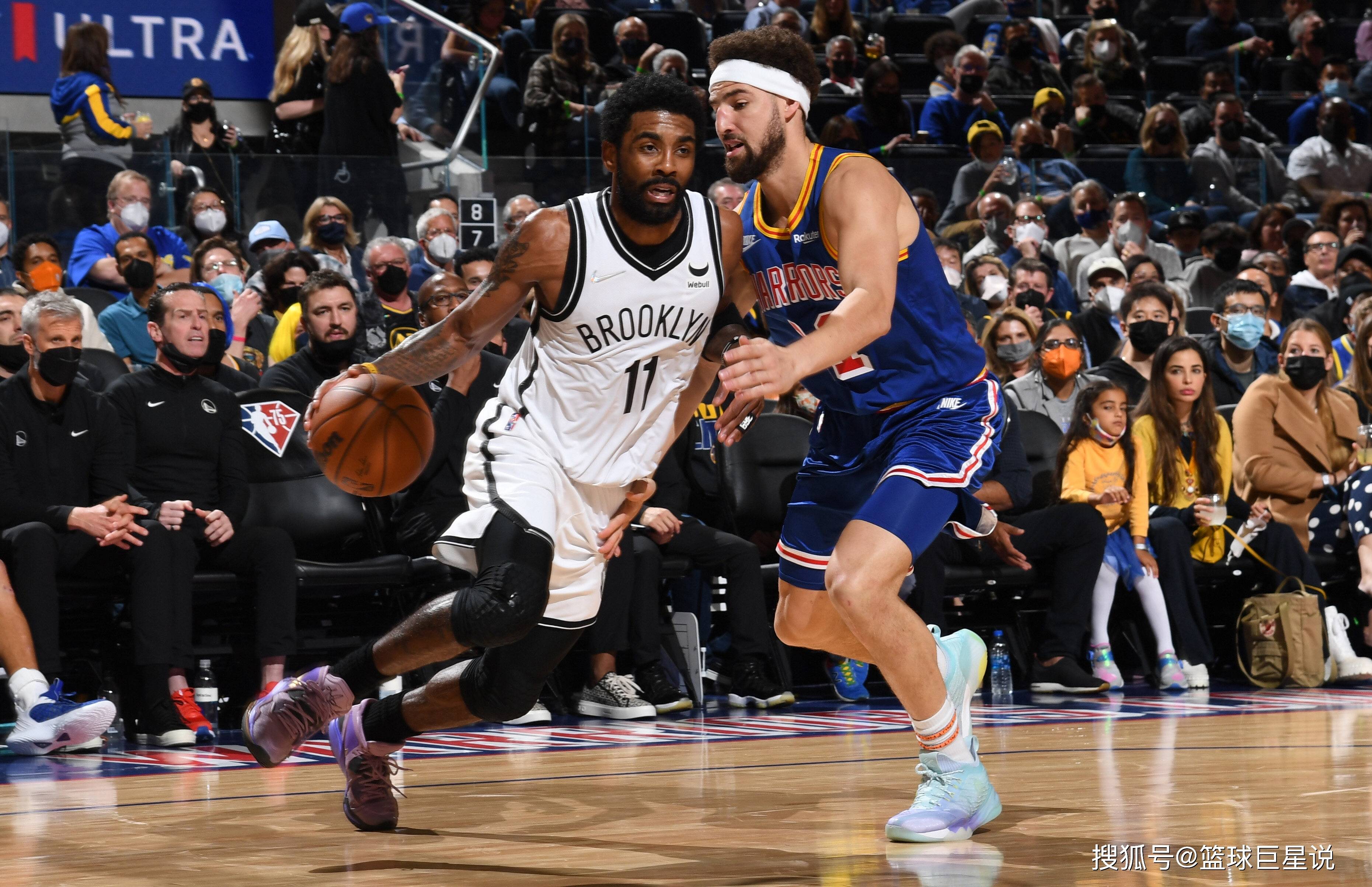 全队被罚分 全队被罚分