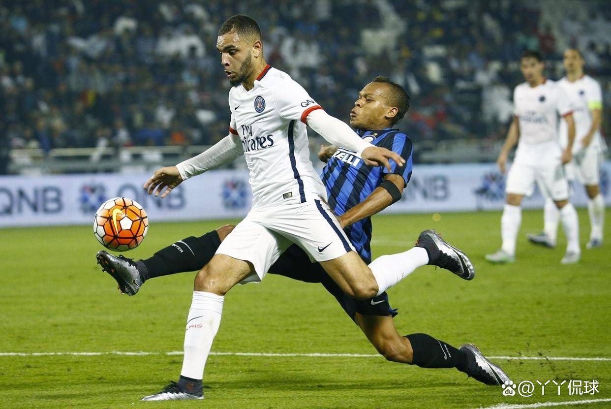 如果广东能 如果广东能