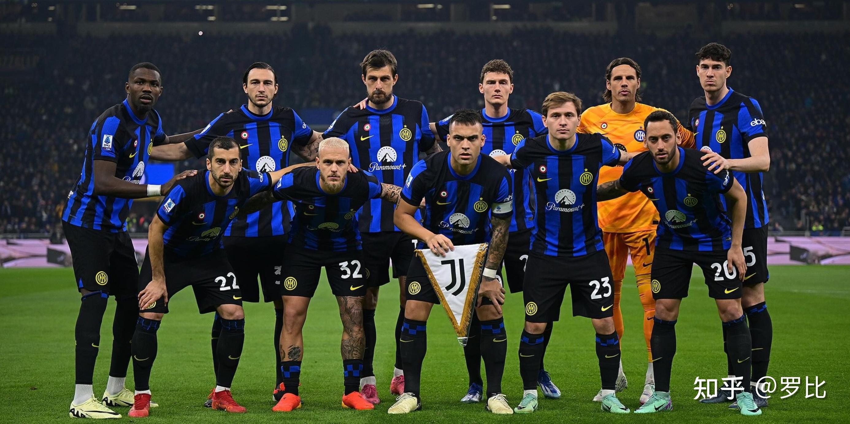 这些动态为 这些动态为