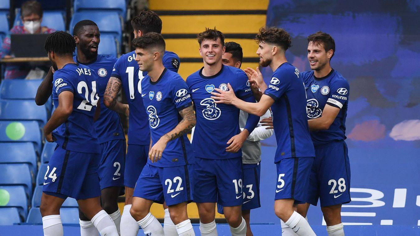 及时的护理 及时的护理