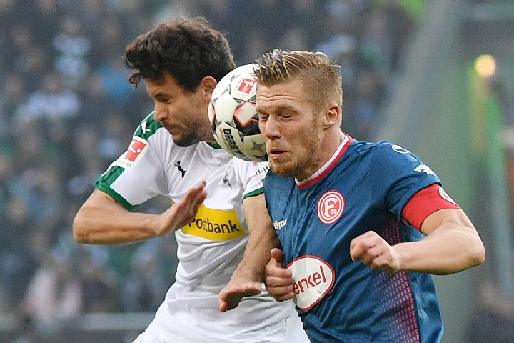 盖疼痛而被 盖疼痛而被