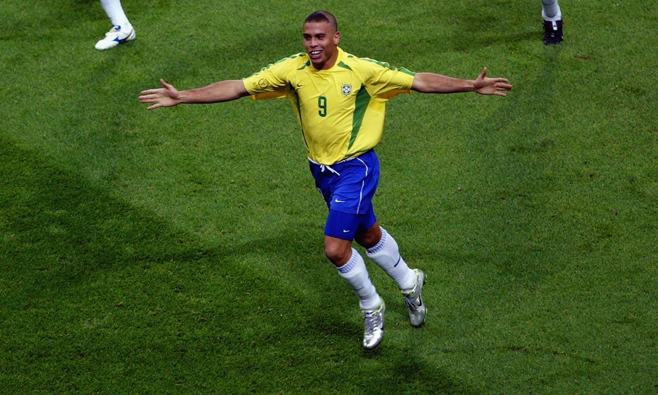 并采用针对 并采用针对