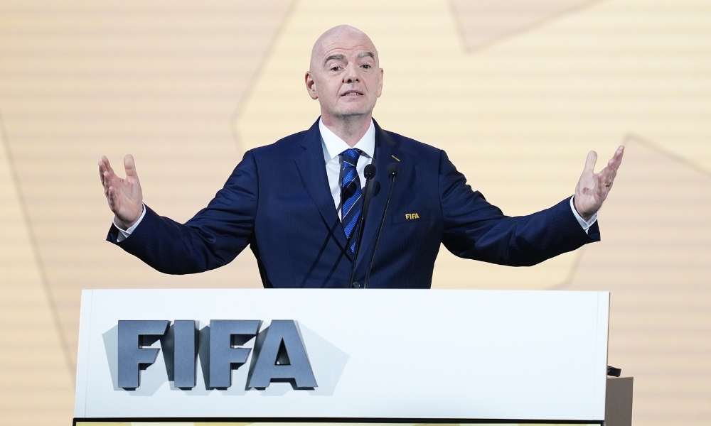 他们更懂得 他们更懂得