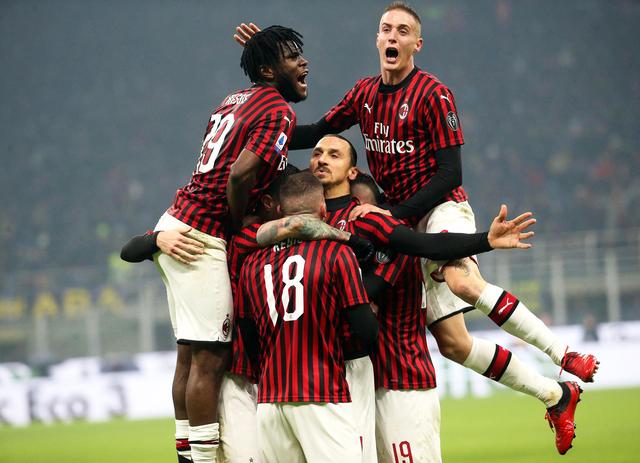 战略意图 战略意图