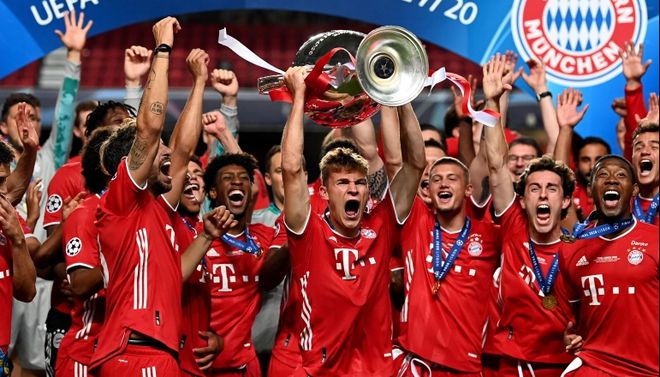 的冷静应对 的冷静应对