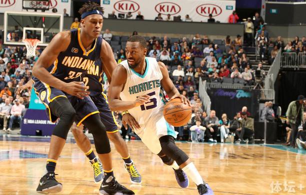 这场胜利也 这场胜利也