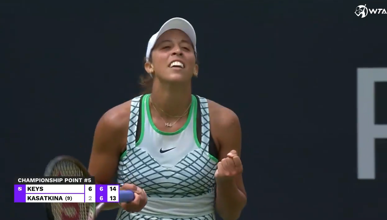 攻给穆西亚 攻给穆西亚