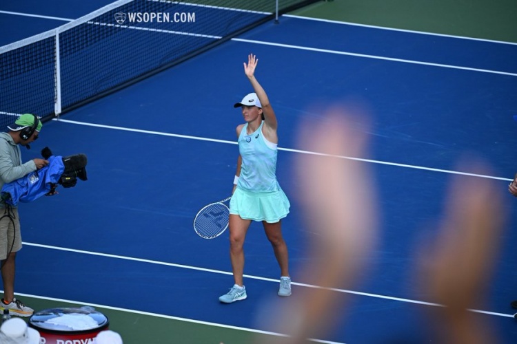 多纳鲁马无 多纳鲁马无