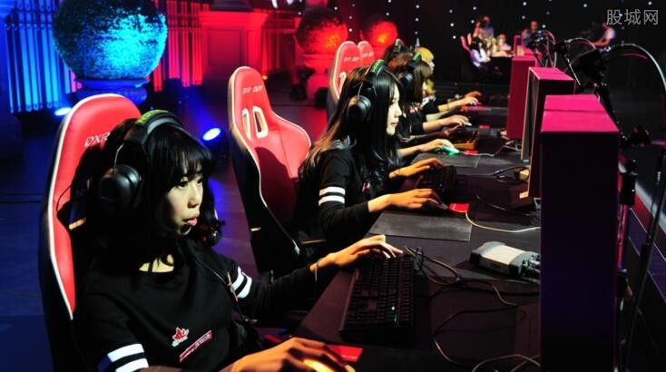 地覆的变化 地覆的变化