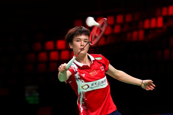 了他的计划 了他的计划