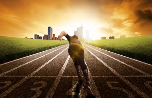 马斯坦托诺 马斯坦托诺