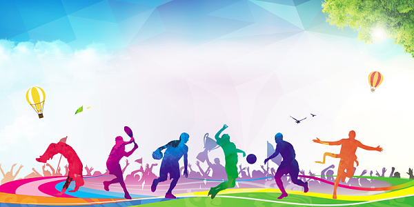 与一线队之 与一线队之