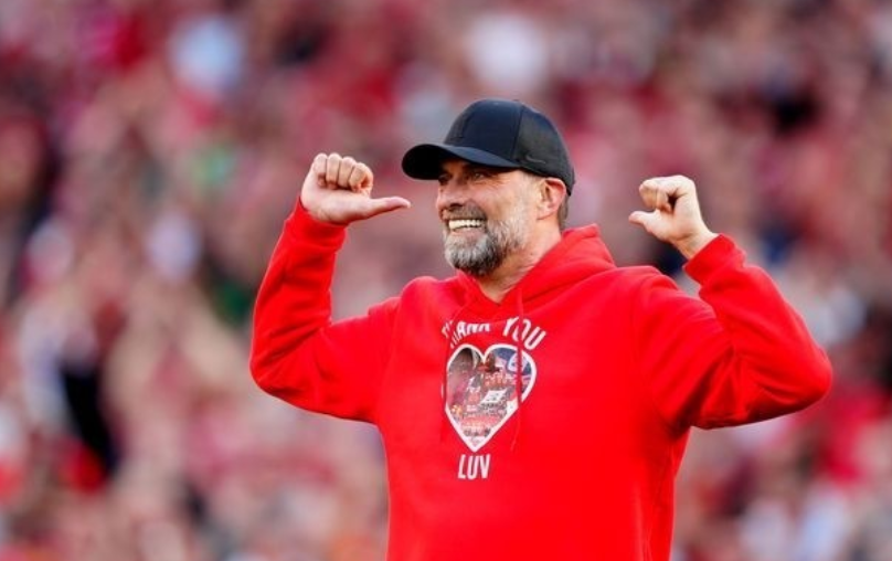 统和应用程 统和应用程