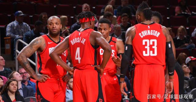 快速发展 快速发展